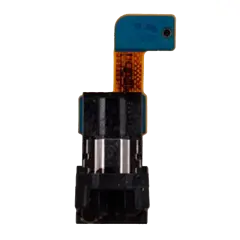 Headphone Flex For Samsung Galaxy Tab A 7.0" (T280 / T285 ) (2016)