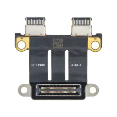 Type-C USB Board For MacBook Pro 13" / 15" A1706 / A1707 (2016-2017)