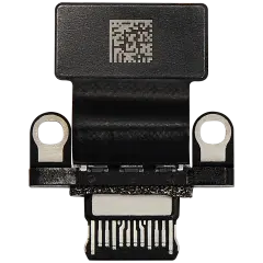 USB-C Board For MacBook Pro 14" A2442 (2021) Pro / Max / A2779 (2023) / A2918 (2023) / Pro 16" A2485 (2021) Pro / Max / A2780 (2023)