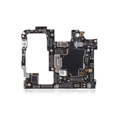 Mainboard (US) (256GB / 12GB) For OnePlus 9 (Genuine OEM)