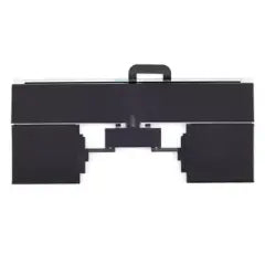 Battery For MacBook Air 13" (A3240) (2025) (Genuine OEM)