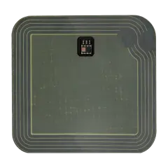 NFC Wireless Antenna Pad For Watch Series 5 (40MM)