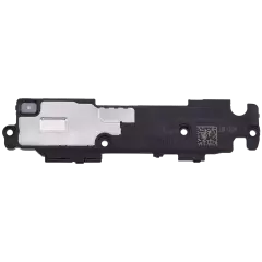 Loud Speaker For Samsung Galaxy Z Flip 6 (F741)