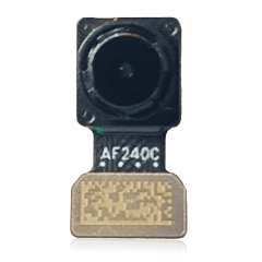 Back Camera (Micro) For OnePlus 9RT 5G (Genuine OEM)