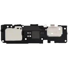 Loudspeaker For Motorola Moto Edge 60 (XT2505 / 2025) / Edge 60 Fusion (XT2503 / 2025) (Premium)