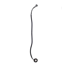 Microphone Cable For MacBook Pro 13" A1278 (2009-2012)