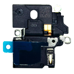 Earpiece Speaker For Google Pixel 8 (Genuine OEM)