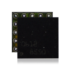 LCD Backlight Driver IC For MacBook Air 11" / Pro 13" / 15" A1370 / A1465 / A1369 / A1466 / A1278 / A1286 (2011-2017) (LP8550:U7701 / U9701:BGA-25 Pin) (10 Pack)