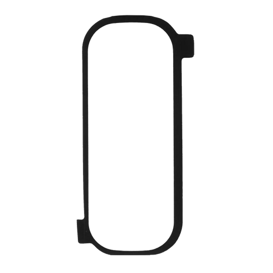 Back Camera Lens Bracket Adhesive Tape For Samsung Galaxy Fold 4G (F900)