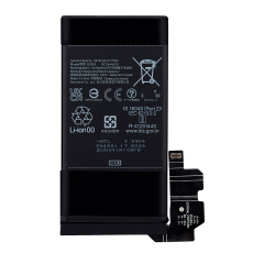 Replacement Battery For Google Pixel 8 (GS35E )