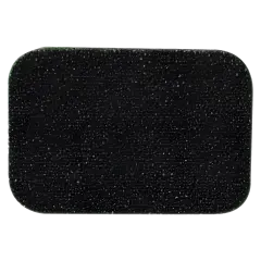 Fingerprint Sensor Buffer Foam For Motorola Moto G Stylus 5G (XT2517 / 2025) (Genuine OEM)