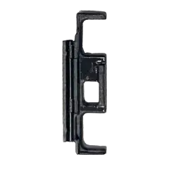 Volume Key Cover For OnePlus 10 Pro (Genuine OEM)