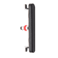 Power Button For OnePlus 10 Pro (Genuine OEM) (Volcanic Black)