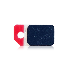 Adhesive Tape For Audio Cover Resonance Foam Glue For OnePlus 10 Pro 5G (Genuine OEM)