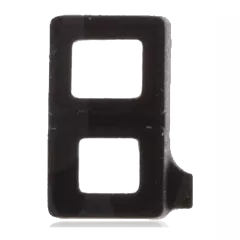 Proximity Sensor Gasket For OnePlus 7T (Genuine OEM)