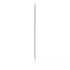 Antenna Connecting Cable For Motorola Moto E7 Plus (XT2081 / 2020)