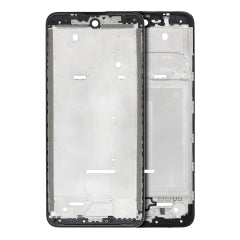 LCD-Frame For Motorola Moto E40 (XT2159 / 2021)