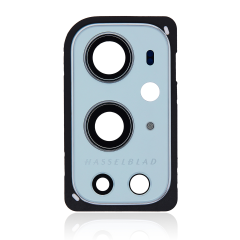 Back Camera (Deco With Lens) For OnePlus 9 Pro (Genuine OEM) (Morning Mist)