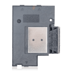 Loudspeaker For Samsung Tab A (10.1" / 2016) (T580 / T585 / T587) (2 Piece Set)