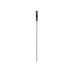 Stylus Pen For LG Stylo 4 / Stylo 4 Plus (Genuine OEM) (Aurora Black)