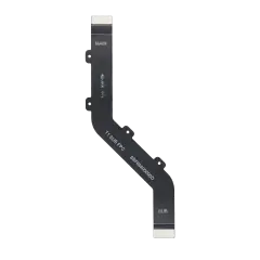 Mainboard Flex Cable For TCL 10L / Plex (T780H)