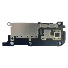 Bracket For Motherboard For OnePlus 9 Pro (Genuine OEM)