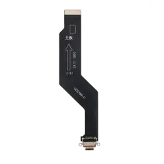 Charging Port Flex Cable For OnePlus 8 Pro