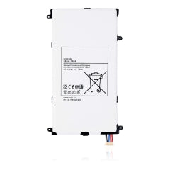 Replacement Battery For Samsung Galaxy Tab Pro 8.4" (T4800) (T320 / T321 / T325)