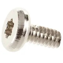 Fan Mount Inner Screw Set For MacBook Pro 14" A3434 (2025) (Genuine OEM) (5 Pack)