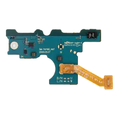 Antenna Board For Samsung Galaxy Tab S7 Plus 12.4" (T970 / T975 / T976) (2020)