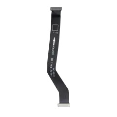 Main Board Flex Cable For OnePlus 9 (CEE107 / C155)