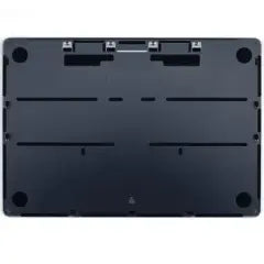 Bottom Case For MacBook Air 15" A3241 (2025) (Genuine OEM) (Midnight)