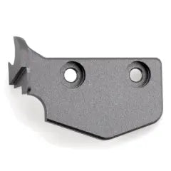 Display Hinge Cover (Left) For MacBook Pro 16" A3403 (2024) Pro / Pro 16" A2991 (2023) (Genuine OEM) (Space Black)