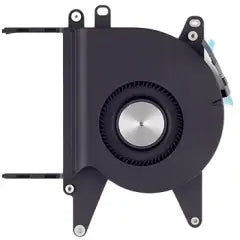 Fan (Left) For MacBook Pro 14" A2442 (2021) Pro / Max / A2779 (2023) (Genuine OEM)