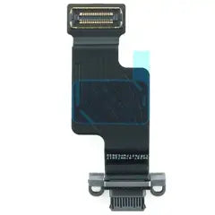 USB-C I/O Board For MacBook Air 15" A3114 (2024) (Genuine OEM) (Space Gray)