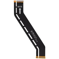 LCD Flex Cable For Samsung Galaxy Tab S8 Plus 5G (X800 / X806) ( 2022)