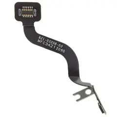 Lid Angle Sensor Flex Cable For MacBook Pro 14" A3434 (2025) (Genuine OEM)