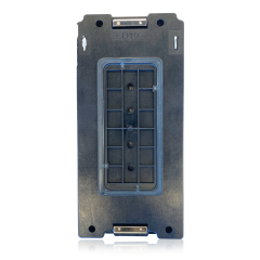 Back Cover Holding Mould Top & Bottom For OnePlus 7 Pro (Genuine OEM)