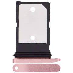 Sim Card Tray For Google Pixel 9 (Peony)