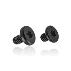 Audio Flex Cable Bracket Screws (Torx T5) For MacBook Pro 13" A1708 (2016-2017)
