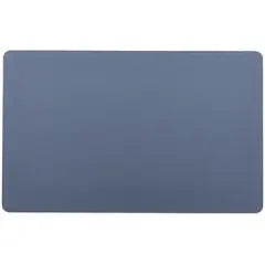 Trackpad For MacBook Air 15" A2941 (2023) (Genuine OEM) (Midnight)
