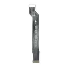 LCD Flex Cable For OnePlus 7 Pro (C105 / CED103XD) (Genuine OEM)