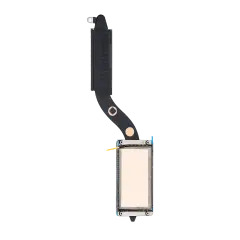 Heat Sink For MacBook Pro 13" A2159 (2019)