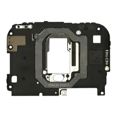 Mainboard Bracket For OnePlus 6T (Genuine OEM)
