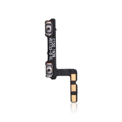 Volume Button Flex Cable For OnePlus 7T