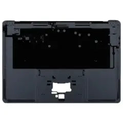 Top Case with Keyboard (ANSI Thai) For MacBook Air 15" A3241 (2025) (Genuine OEM) (Midnight)
