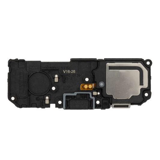 Loudspeaker For Samsung Galaxy A90 5G (A908 / 2019)