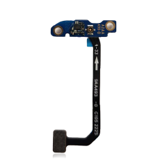 A2 Board For OnePlus 10T 5G (Genuine OEM)