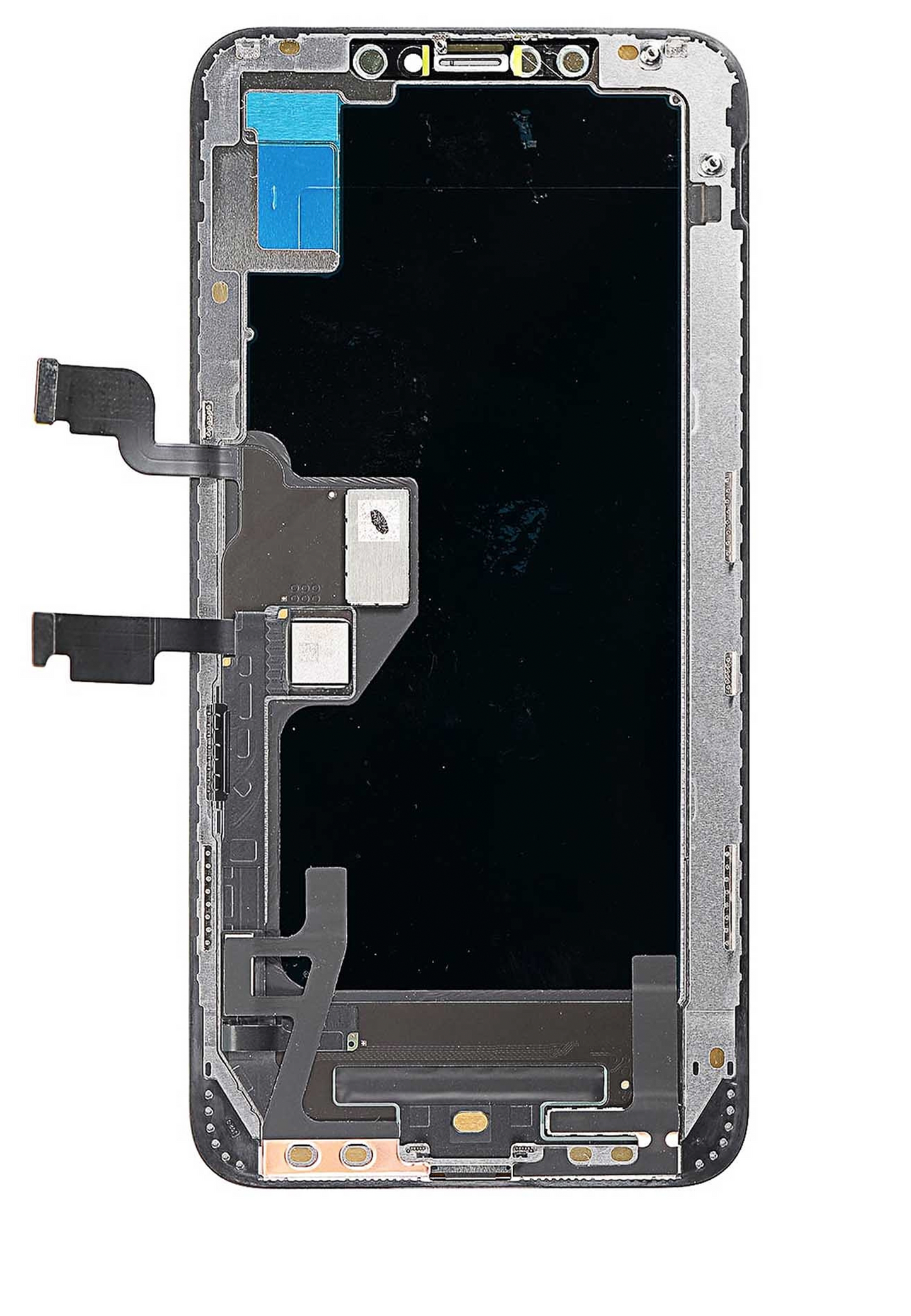 LCD Assembly Compatible For iPhone XS Max (Aftermarket:Incell)