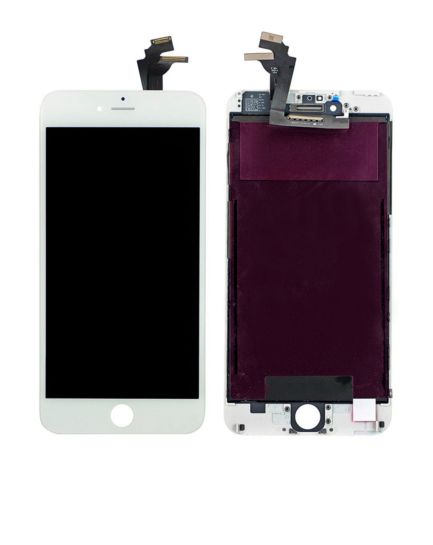 LCD Assembly Compatible For iPhone 6 Plus